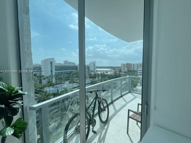Photo of 3029 188th St #822, Aventura, Florida, 33180 -