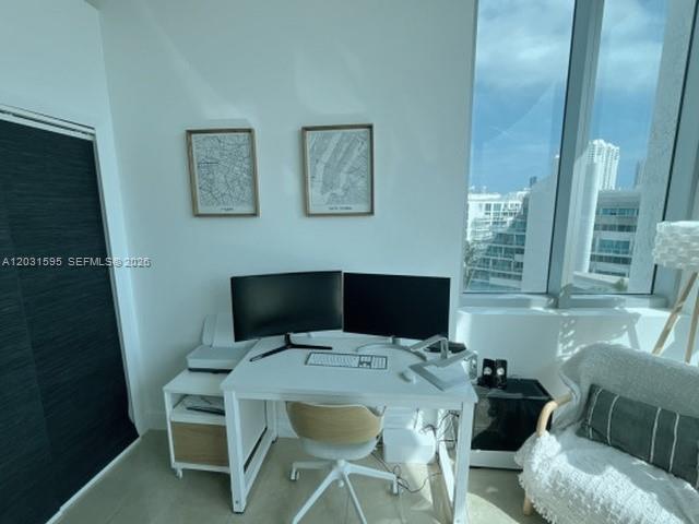 Photo of 3029 188th St #822, Aventura, Florida, 33180 -