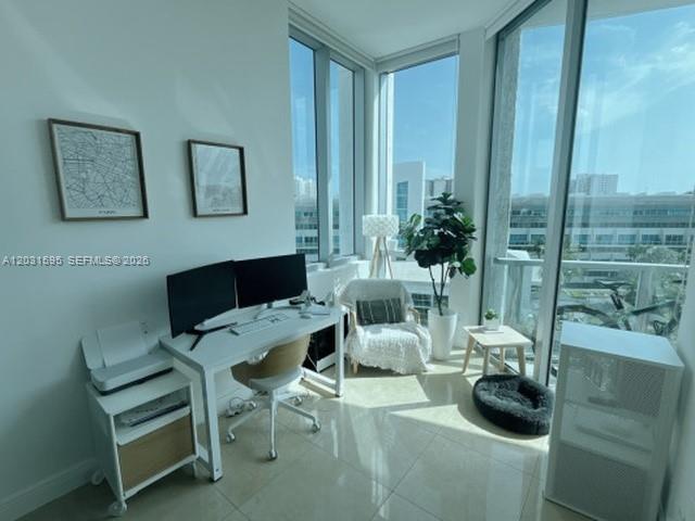 Photo of 3029 188th St #822, Aventura, Florida, 33180 -