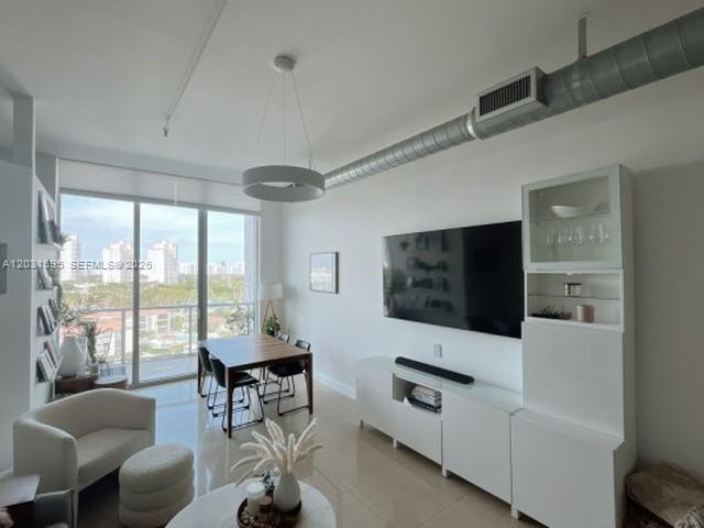 Photo of 3029 188th St #822, Aventura, Florida, 33180 -