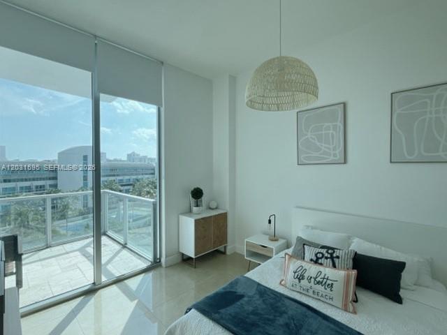 Photo of 3029 188th St #822, Aventura, Florida, 33180 -