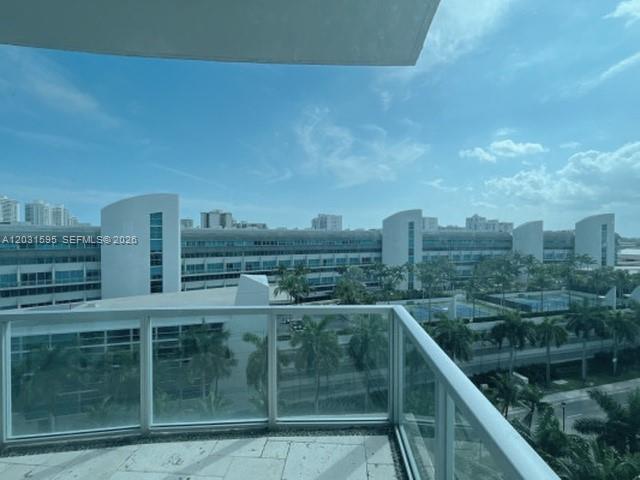 Photo of 3029 188th St #822, Aventura, Florida, 33180 -