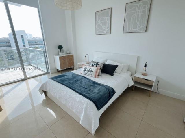 Photo of 3029 188th St #822, Aventura, Florida, 33180 -