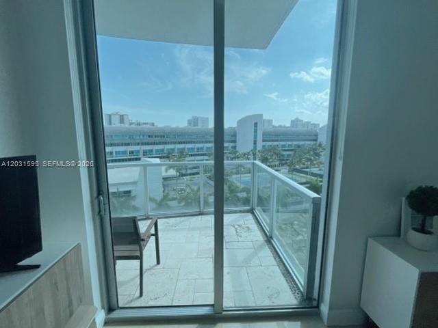Photo of 3029 188th St #822, Aventura, Florida, 33180 -