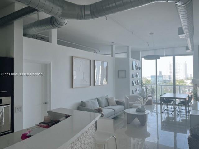 Photo of 3029 188th St #822, Aventura, Florida, 33180 -