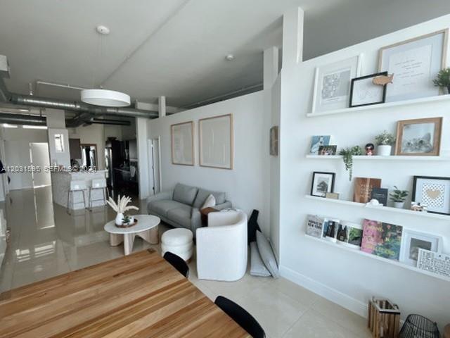 Photo of 3029 188th St #822, Aventura, Florida, 33180 -