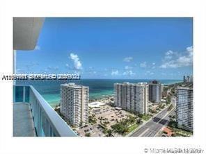 Photo of 1945 Ocean Dr  #2005, Hallandale Beach, Florida, 33009 - 