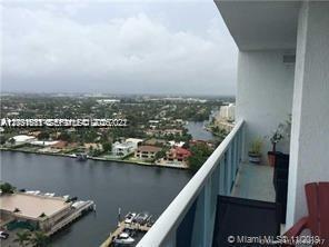 Photo of 1945 Ocean Dr  #2005, Hallandale Beach, Florida, 33009 - 