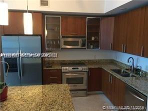 Photo of 1945 Ocean Dr  #2005, Hallandale Beach, Florida, 33009 - 