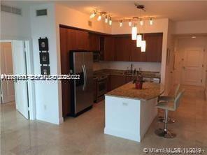 Photo of 1945 Ocean Dr  #2005, Hallandale Beach, Florida, 33009 - 