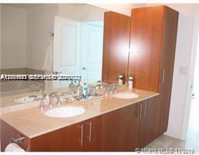 Photo of 1945 Ocean Dr  #2005, Hallandale Beach, Florida, 33009 - 