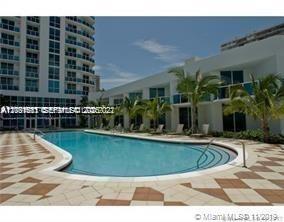 Photo of 1945 Ocean Dr  #2005, Hallandale Beach, Florida, 33009 - 