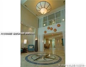 Photo of 1945 Ocean Dr  #2005, Hallandale Beach, Florida, 33009 - 