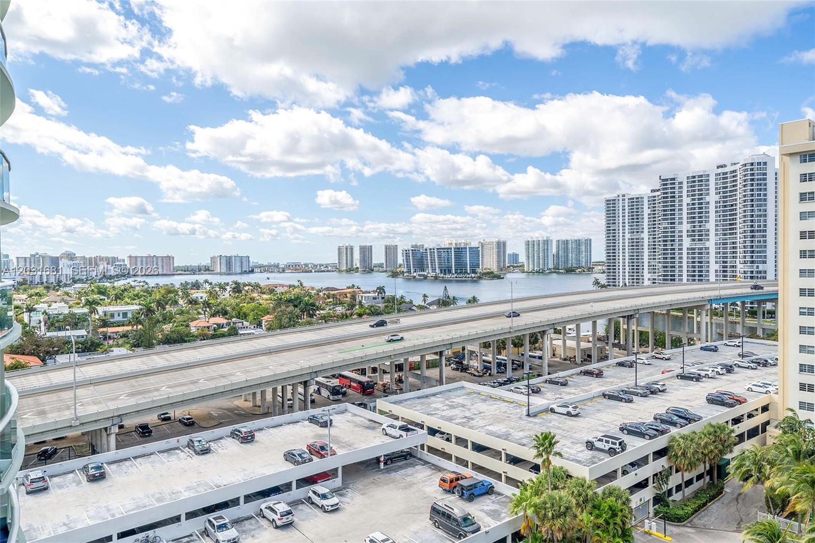Photo of 19380 Collins Ave #1105, Sunny Isles Beach, Florida, 33160 -