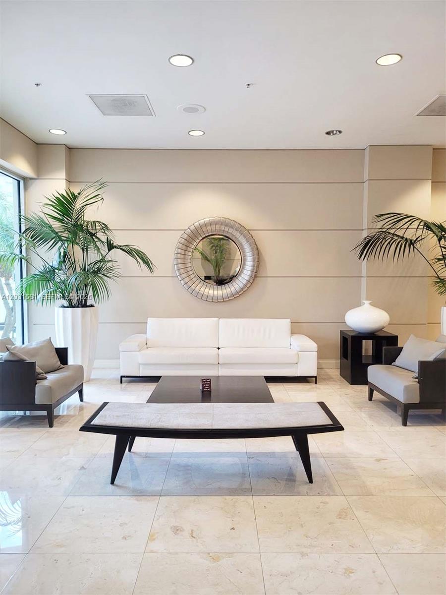 Photo of 19380 Collins Ave #1105, Sunny Isles Beach, Florida, 33160 -