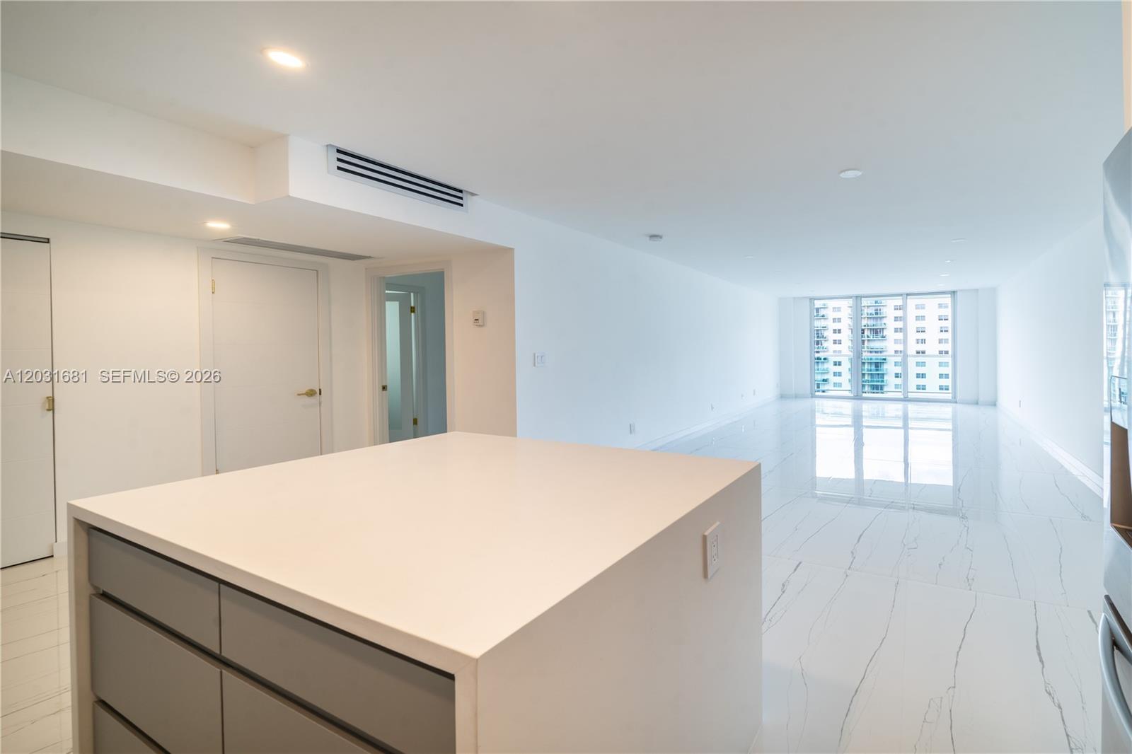 Photo of 19380 Collins Ave #1105, Sunny Isles Beach, Florida, 33160 -