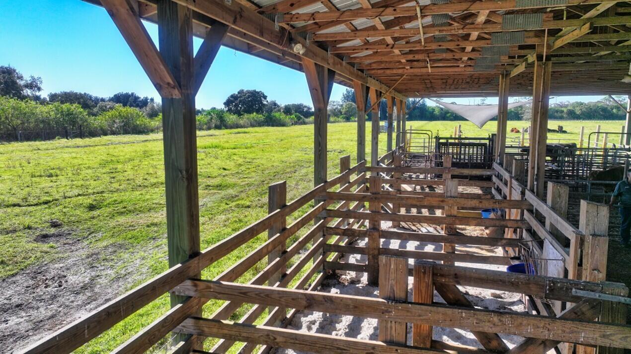   / 0  кв.футов $ 2026-06-19 0 Фото