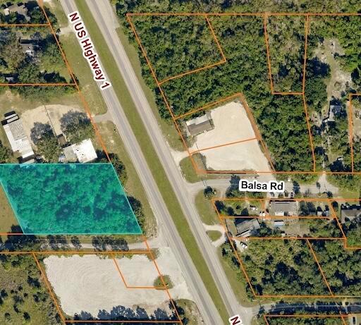 See details / 0 sq. ft. $ 2026-06-13 0 Photo