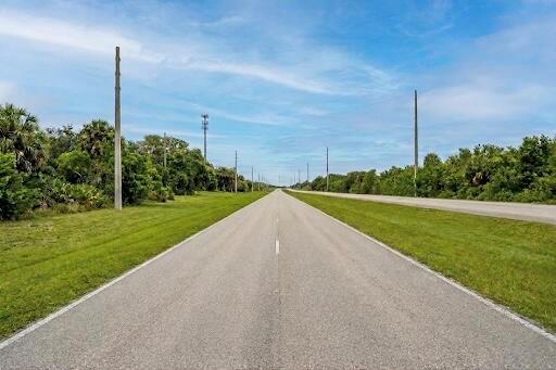 See details / 0 sq. ft. $ 2026-06-13 0 Photo