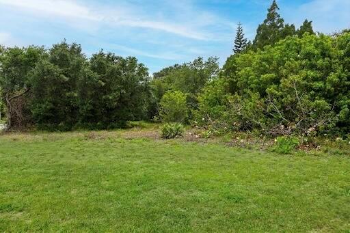 See details / 0 sq. ft. $ 2026-06-13 0 Photo