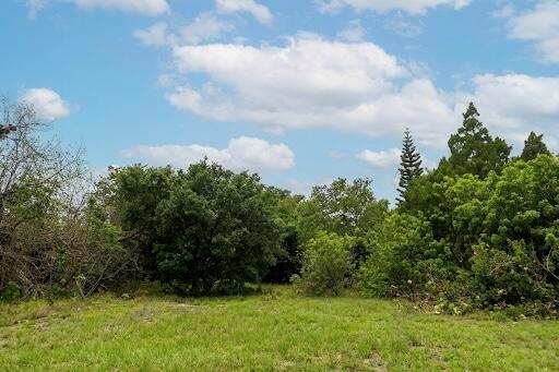 See details / 0 sq. ft. $ 2026-06-13 0 Photo