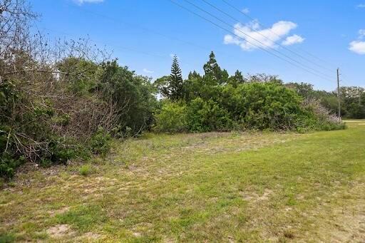 See details / 0 sq. ft. $ 2026-06-13 0 Photo