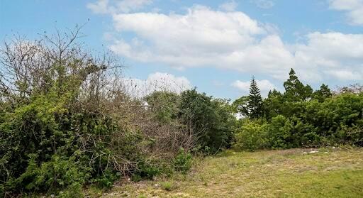 See details / 0 sq. ft. $ 2026-06-13 0 Photo
