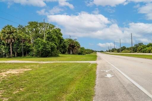 See details / 0 sq. ft. $ 2026-06-13 0 Photo