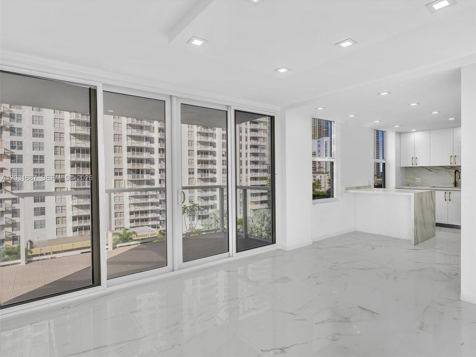 See details 712 2 / 2 1552 sq. ft. $ 2026-06-05 0 Photo