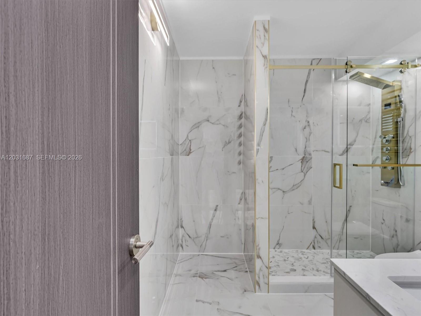 See details 712 2 / 2 1552 sq. ft. $ 2026-06-05 0 Photo