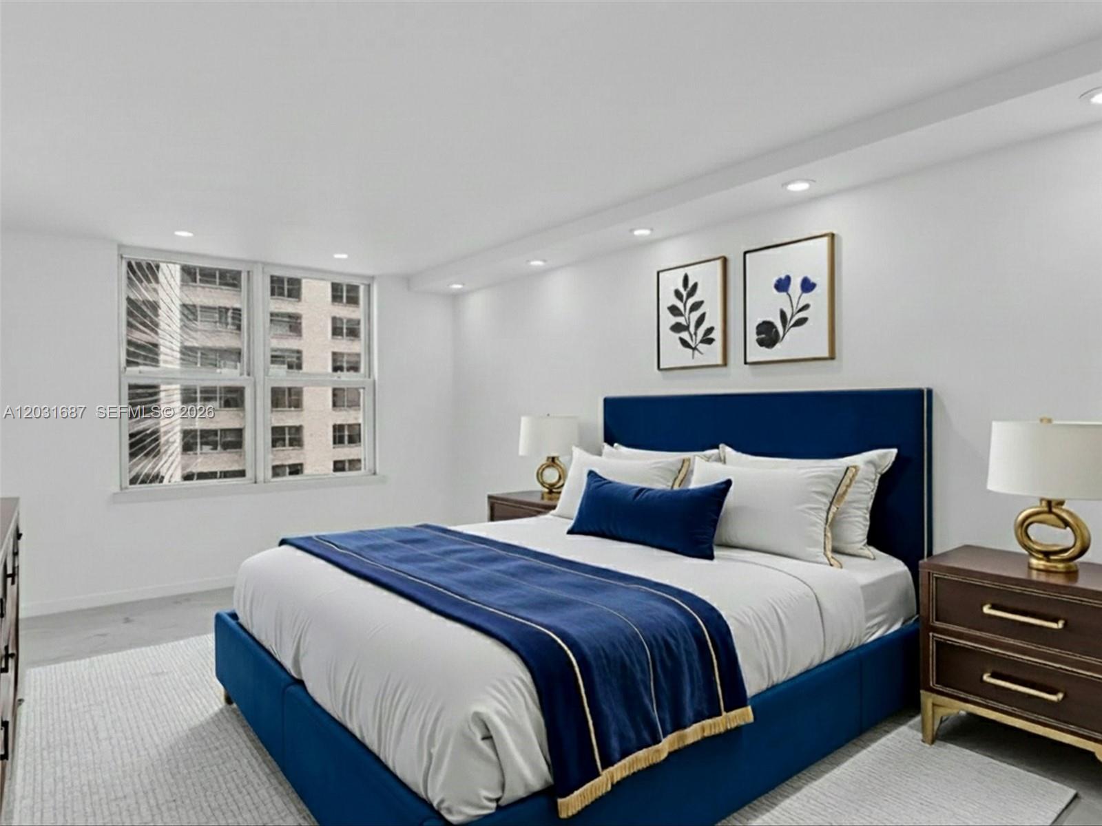 See details 712 2 / 2 1552 sq. ft. $ 2026-06-05 0 Photo