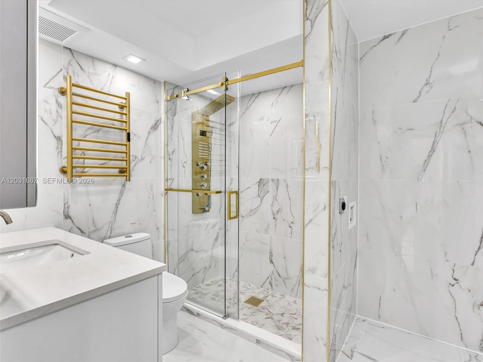 See details 712 2 / 2 1552 sq. ft. $ 2026-06-05 0 Photo