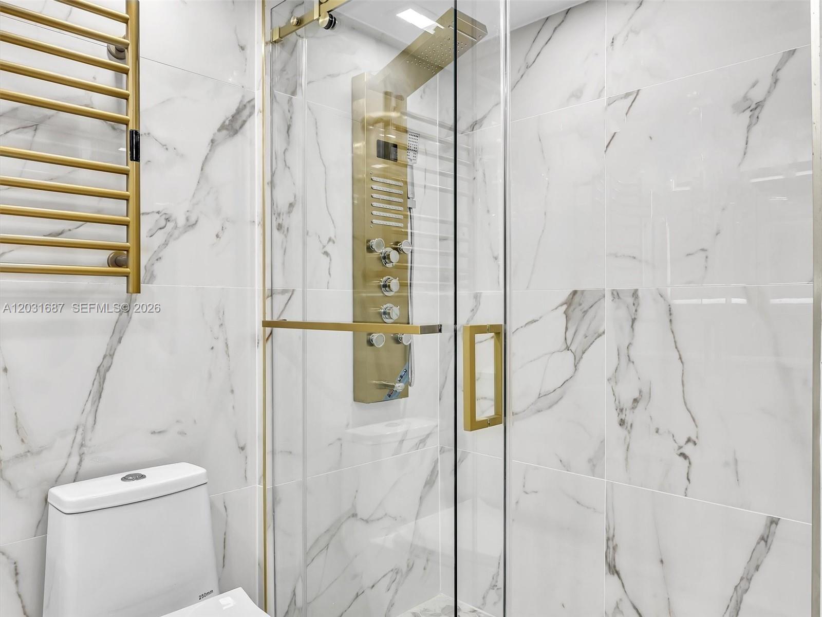 See details 712 2 / 2 1552 sq. ft. $ 2026-06-05 0 Photo