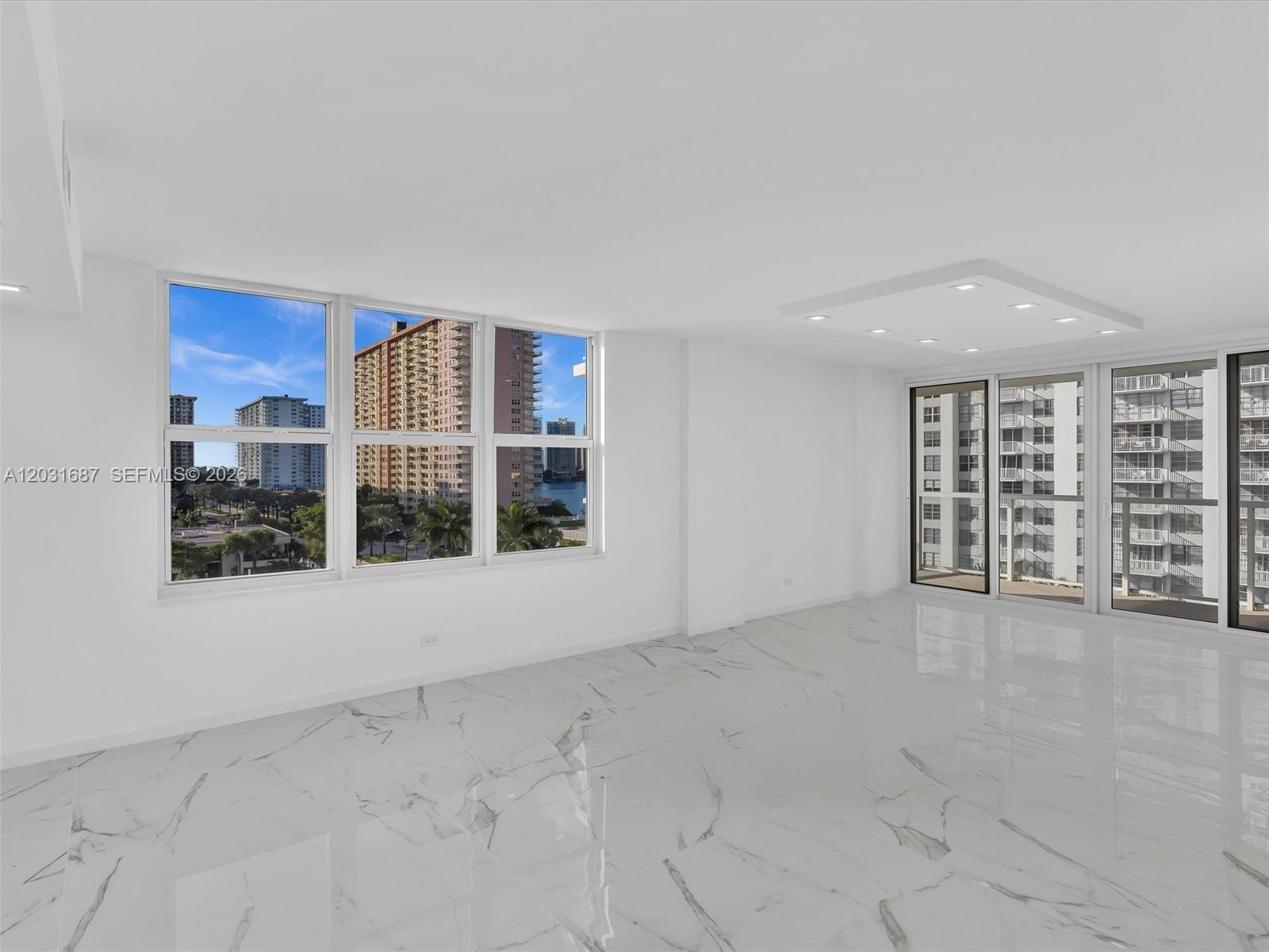 See details 712 2 / 2 1552 sq. ft. $ 2026-06-05 0 Photo