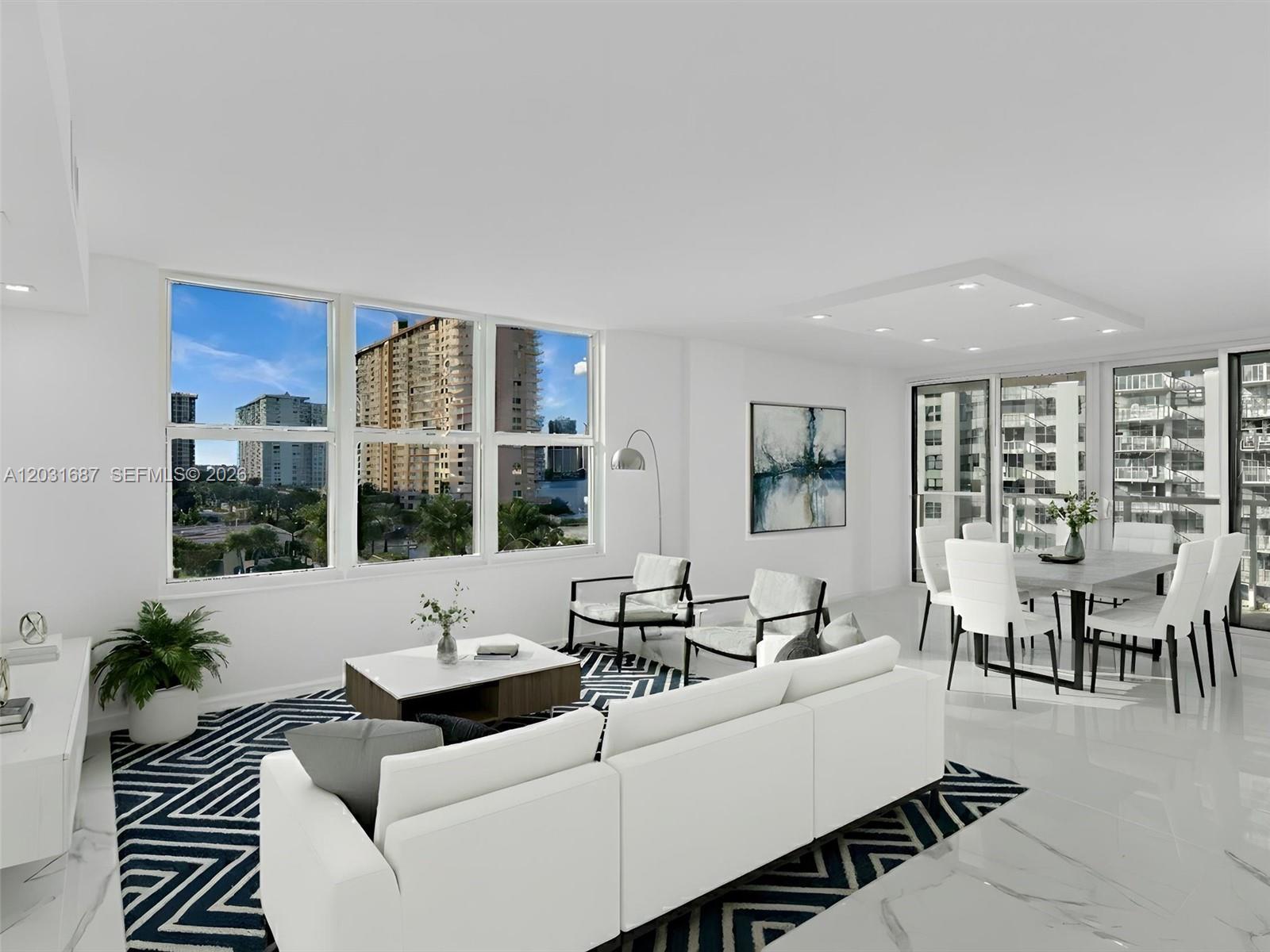 See details 712 2 / 2 1552 sq. ft. $ 2026-06-05 0 Photo