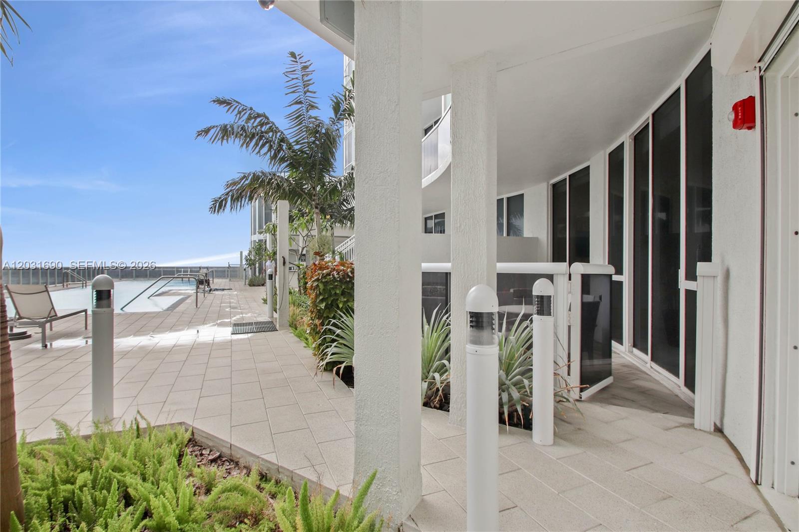 Ver detalles 403 2 / 2 1794 sq. ft. $ 2026-06-05 0 foto
