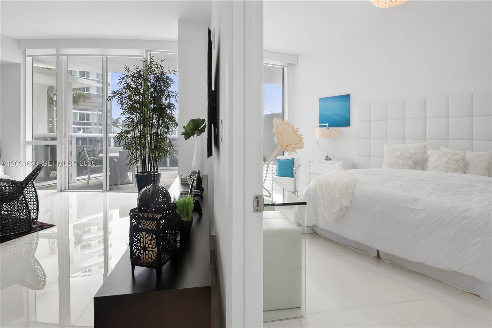 Ver detalles 403 2 / 2 1794 sq. ft. $ 2026-06-05 0 foto
