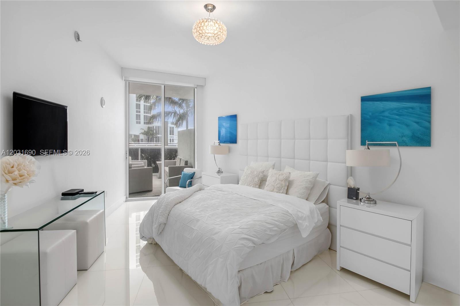 Ver detalles 403 2 / 2 1794 sq. ft. $ 2026-06-05 0 foto