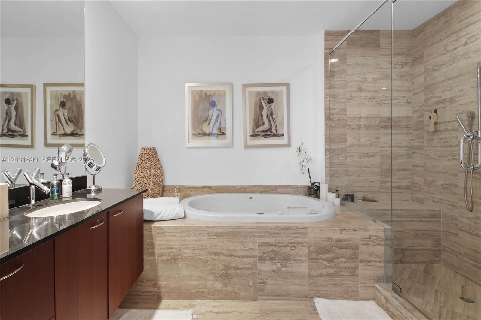 Ver detalles 403 2 / 2 1794 sq. ft. $ 2026-06-05 0 foto