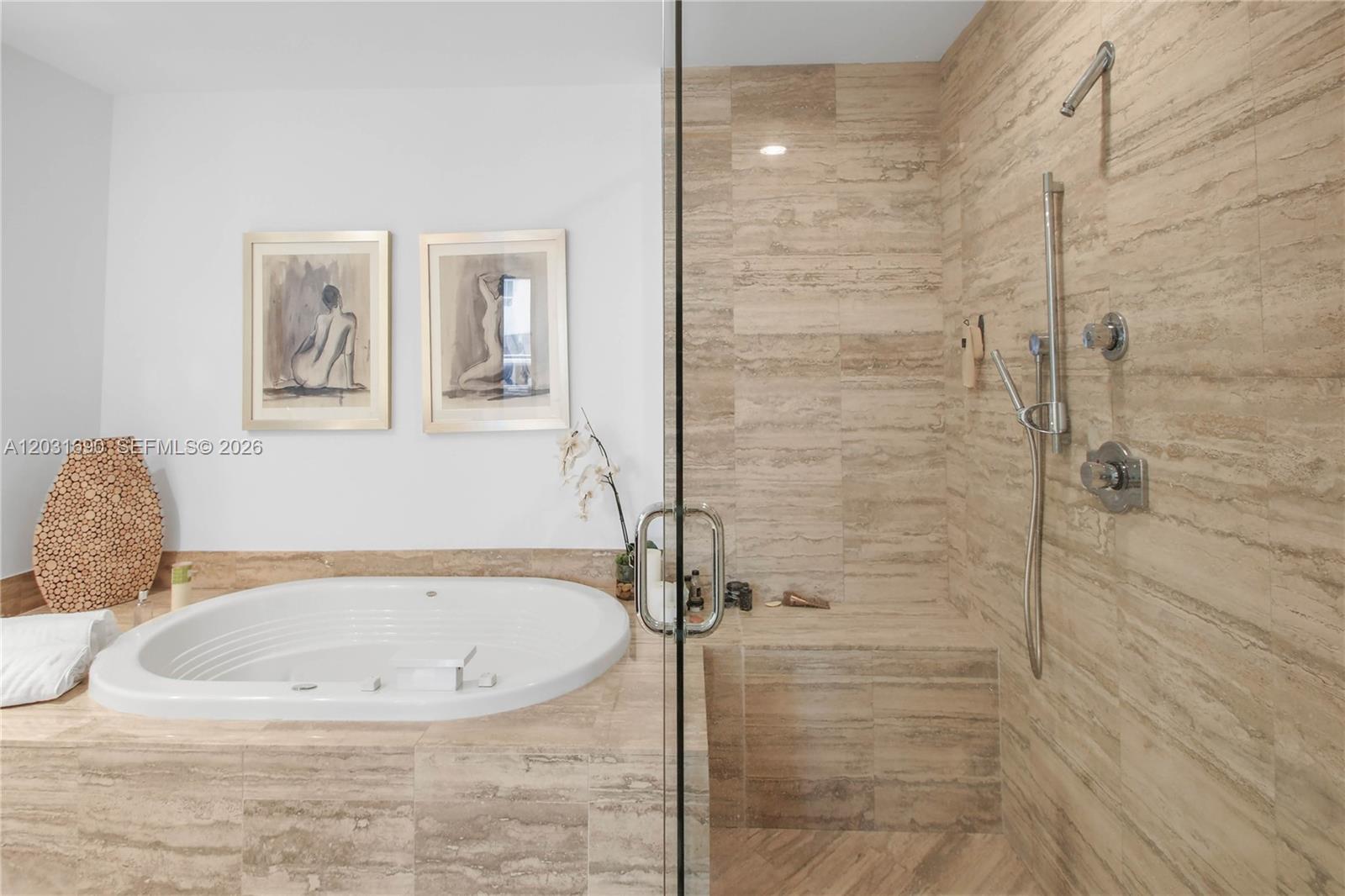 Ver detalles 403 2 / 2 1794 sq. ft. $ 2026-06-05 0 foto