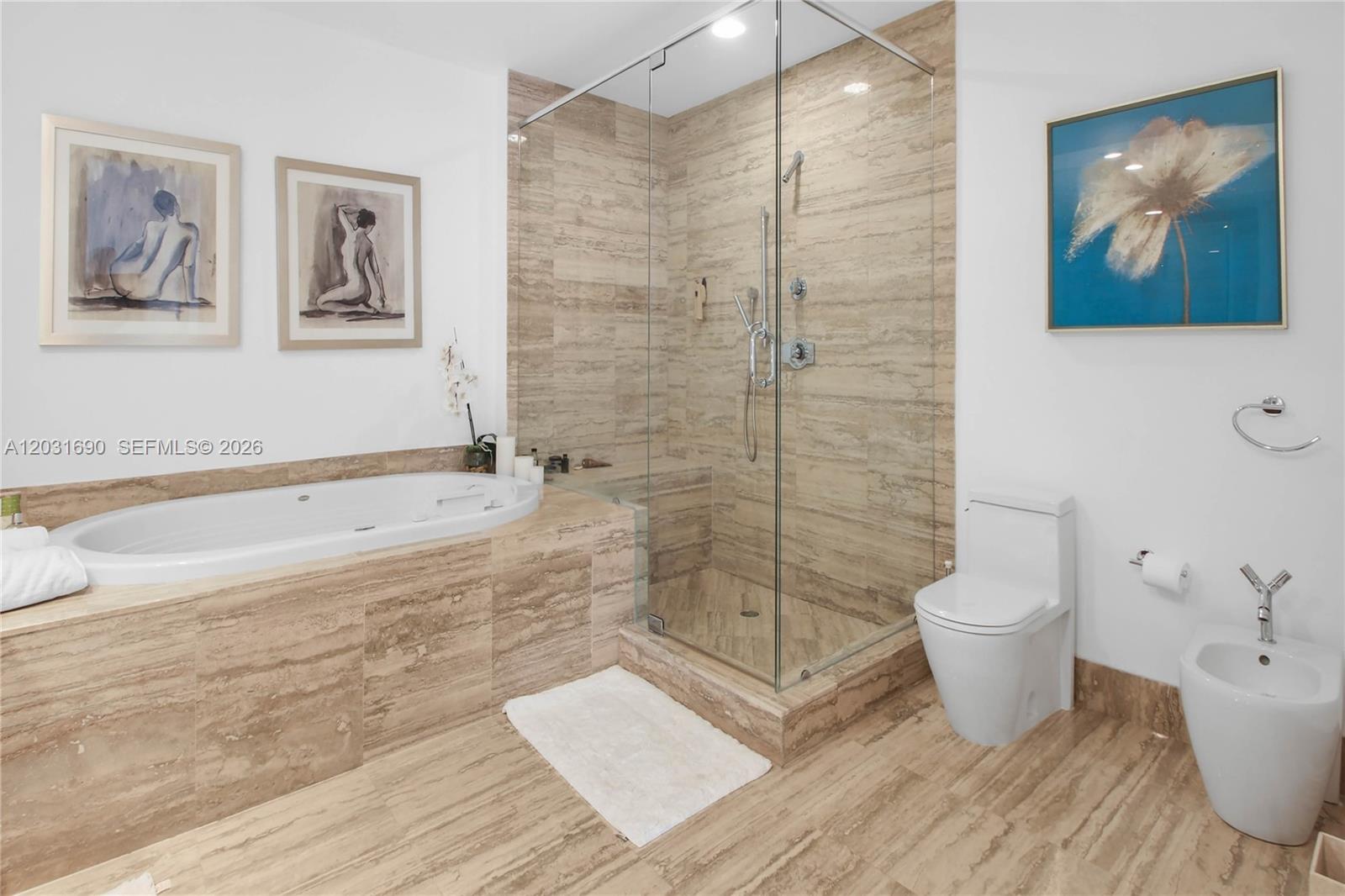 Ver detalles 403 2 / 2 1794 sq. ft. $ 2026-06-05 0 foto