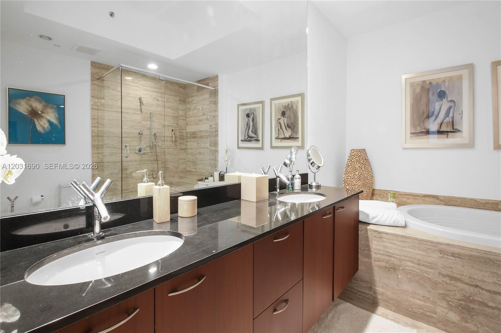 Ver detalles 403 2 / 2 1794 sq. ft. $ 2026-06-05 0 foto