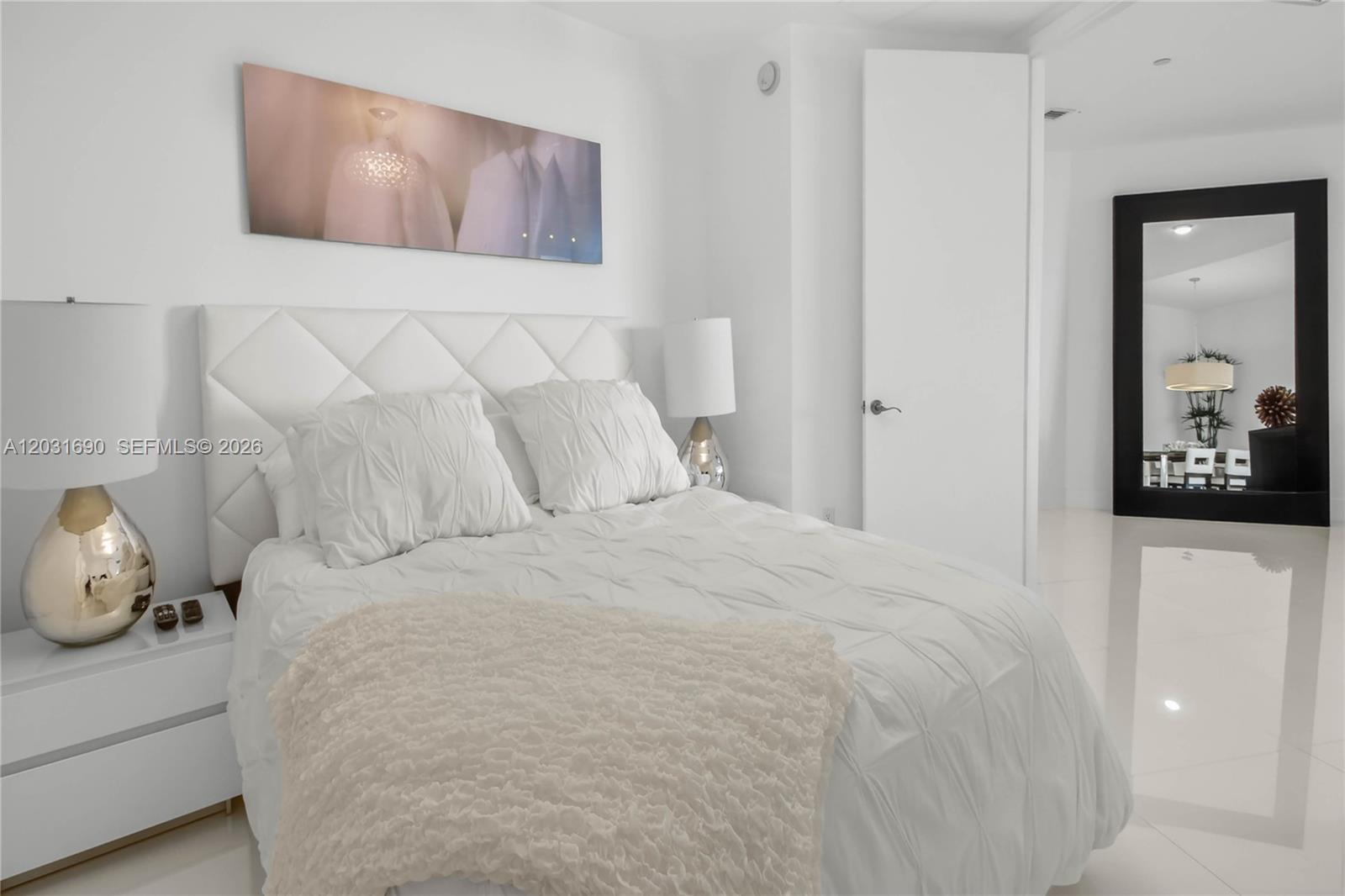 Ver detalles 403 2 / 2 1794 sq. ft. $ 2026-06-05 0 foto