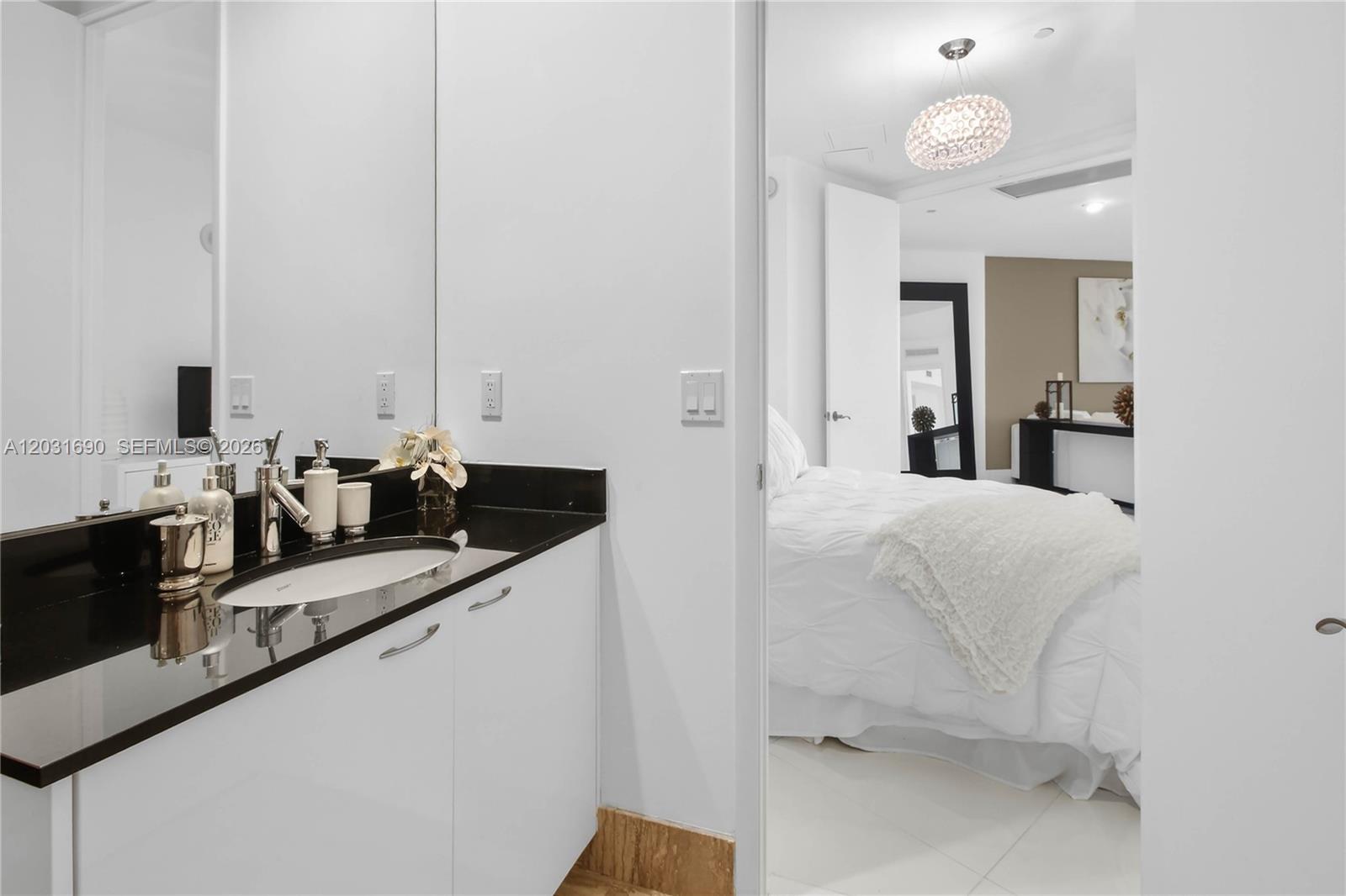 Ver detalles 403 2 / 2 1794 sq. ft. $ 2026-06-05 0 foto