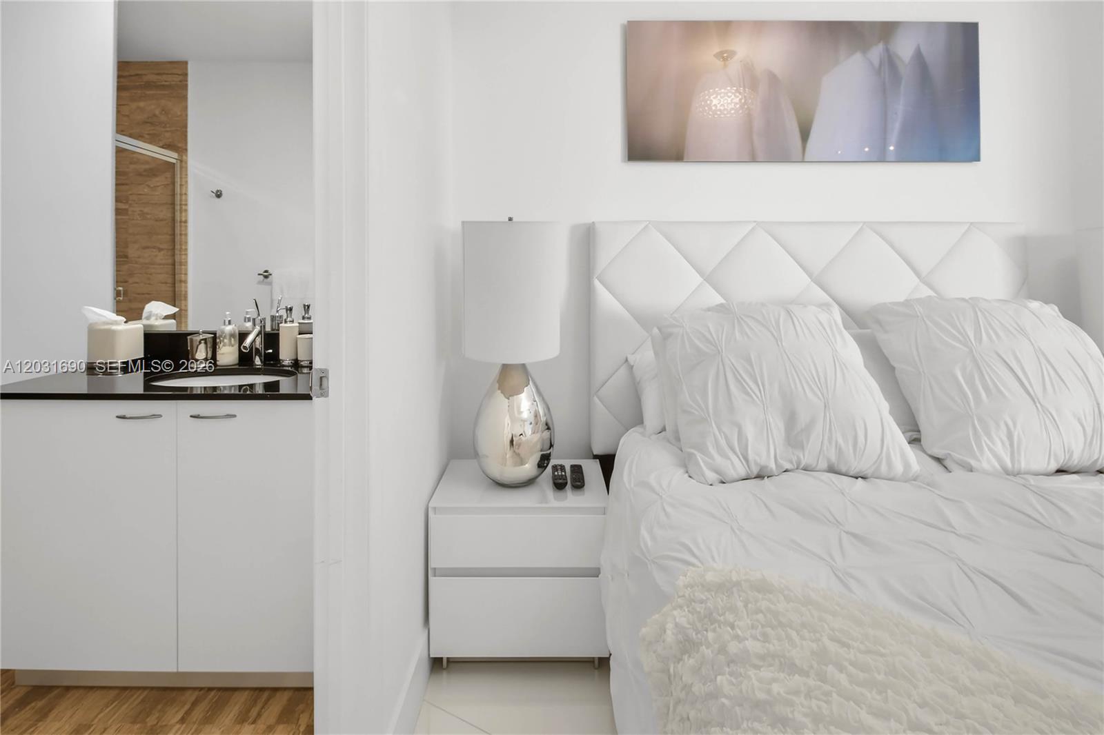 Ver detalles 403 2 / 2 1794 sq. ft. $ 2026-06-05 0 foto