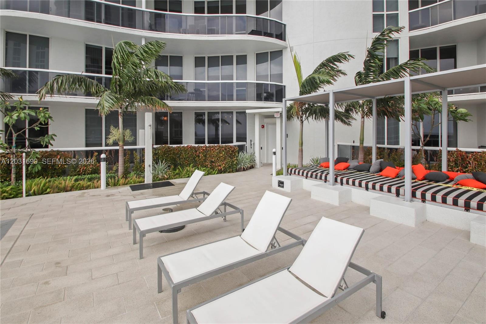 Ver detalles 403 2 / 2 1794 sq. ft. $ 2026-06-05 0 foto
