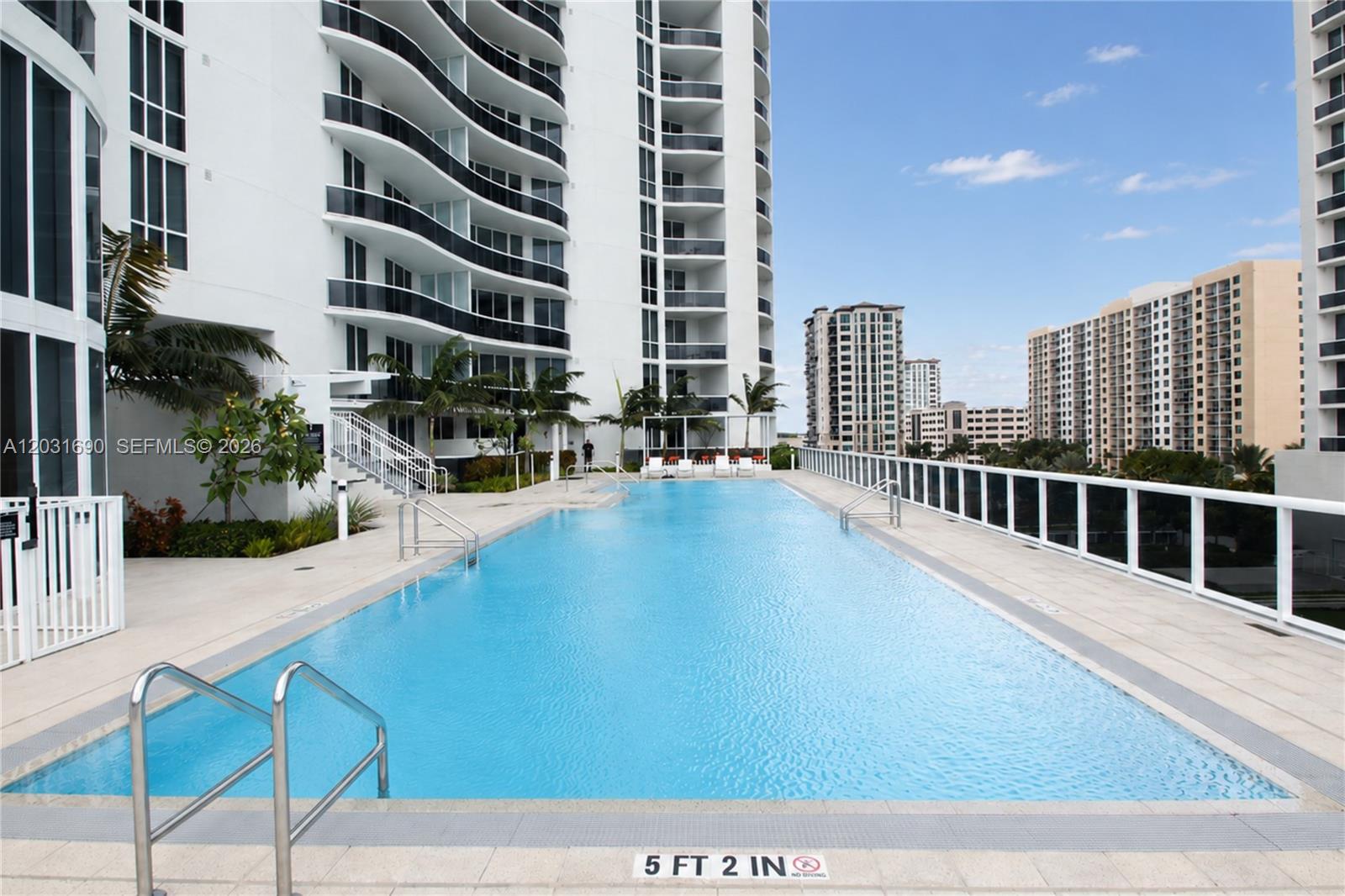 Ver detalles 403 2 / 2 1794 sq. ft. $ 2026-06-05 0 foto