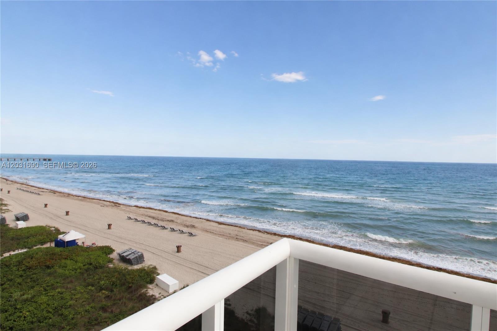 Ver detalles 403 2 / 2 1794 sq. ft. $ 2026-06-05 0 foto