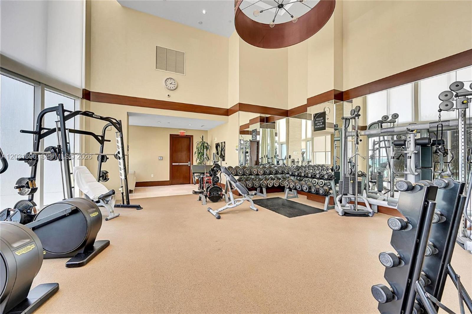 Ver detalles 403 2 / 2 1794 sq. ft. $ 2026-06-05 0 foto