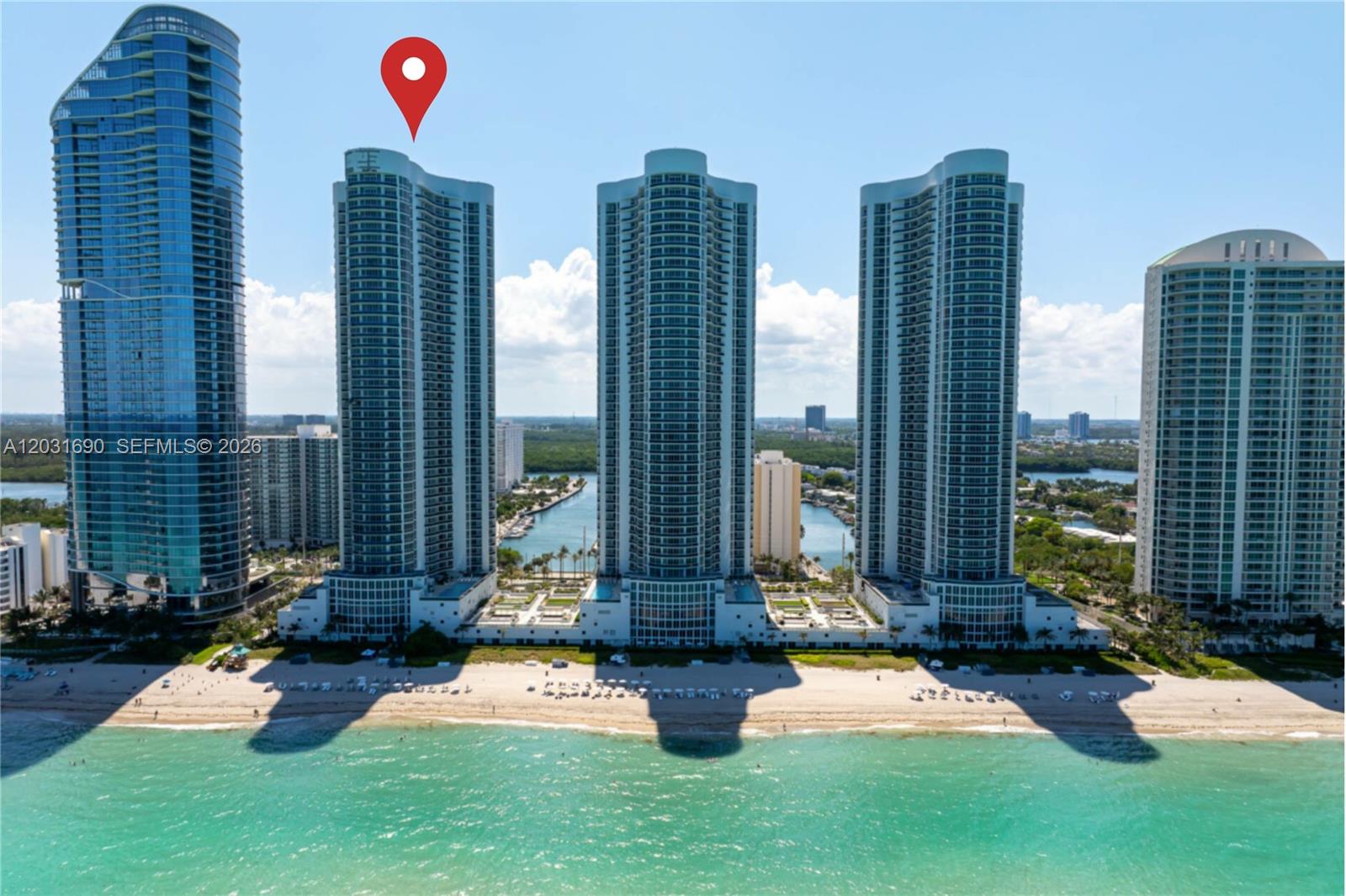 Ver detalles 403 2 / 2 1794 sq. ft. $ 2026-06-05 0 foto